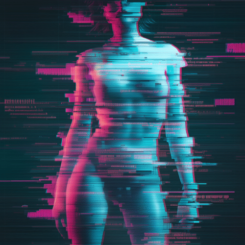 Synthetic Shell